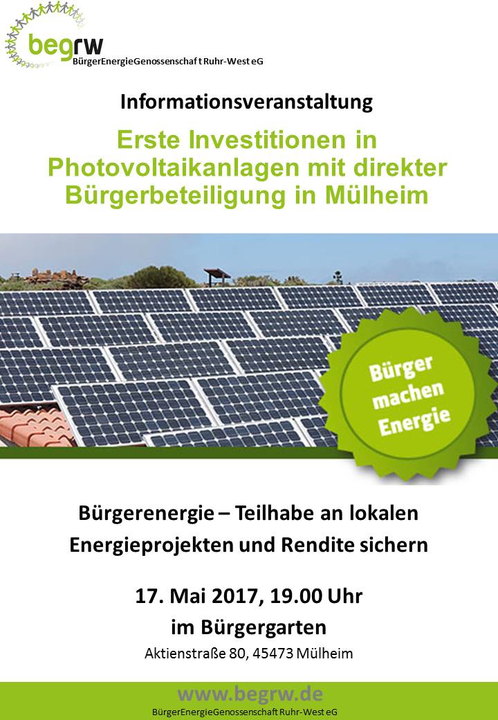 begrw-Plakat-Bürger machen Energie-VA-20170517-01